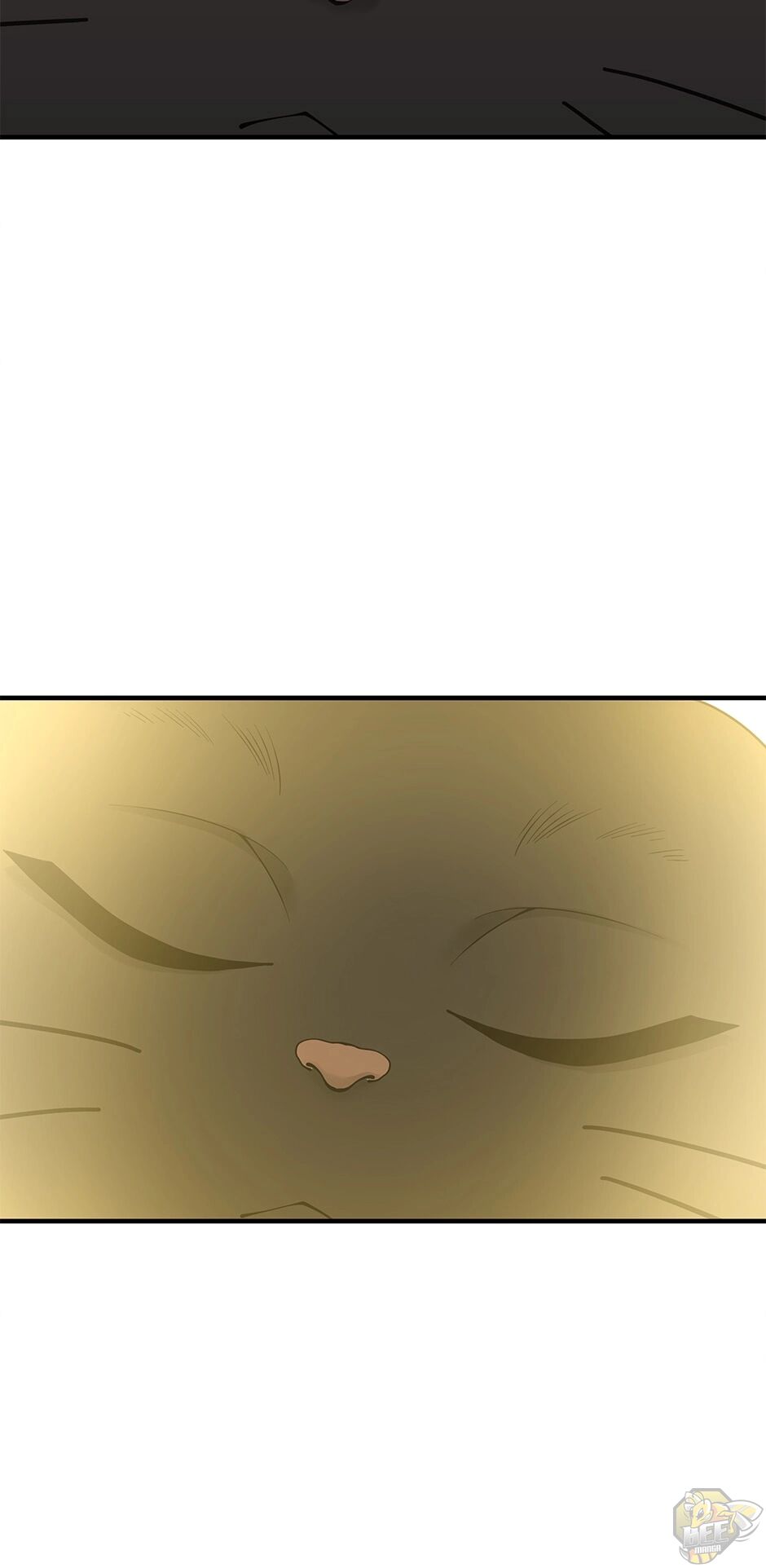 The Beginning After The End Chapter 125 image 059